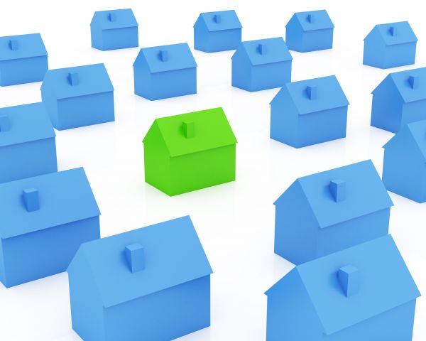 Franklin Real Estate