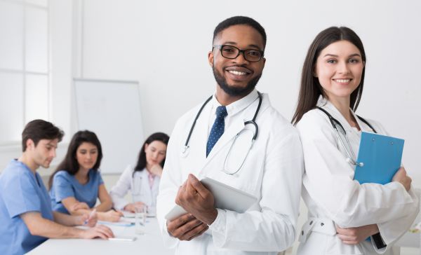 Franklin Health