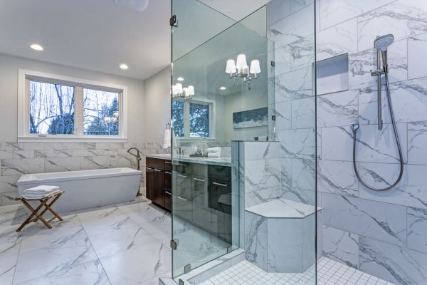Franklin Tile Service