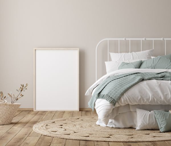 Franklin Staging Service