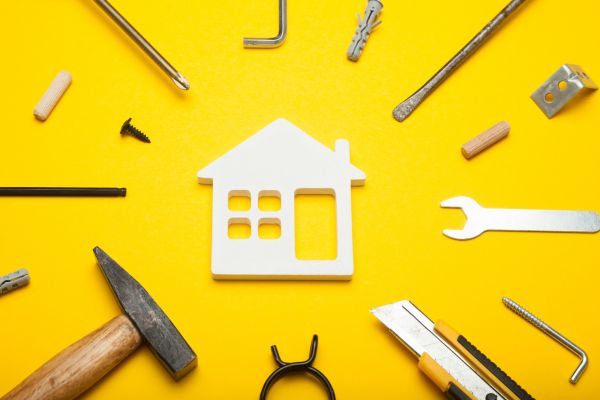 Franklin Handyman Service