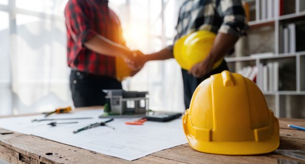 Franklin General Contractor Service