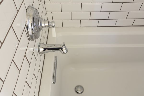 Franklin Bathtub Refinishing